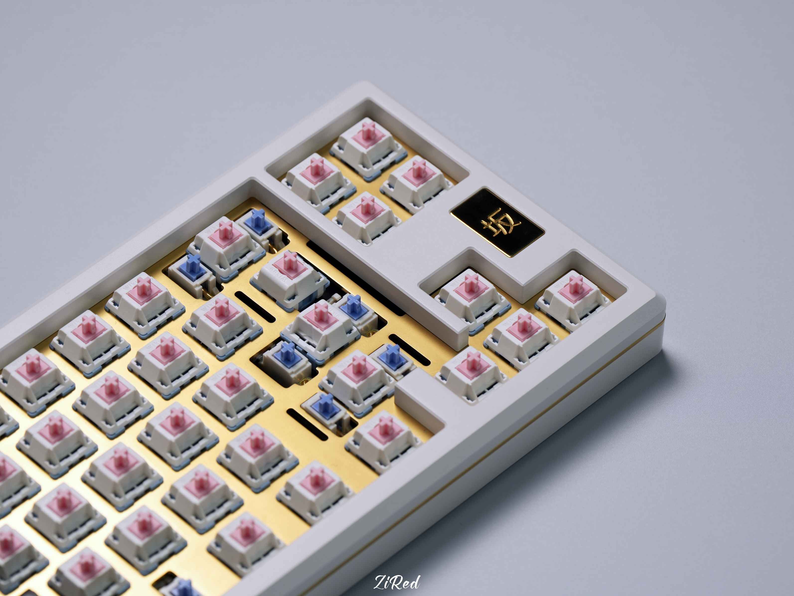 Fuyu Switch
